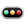 Emoji Orte 79